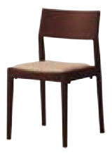クレス テクラM クレス テクラM