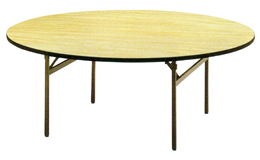 宴会テーブル01