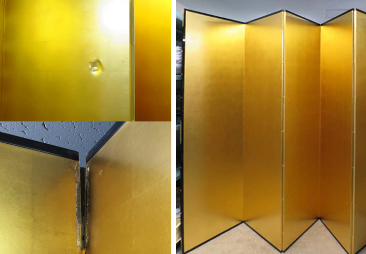 ビフォーアフター