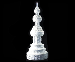 COLONADE(STANDARD) COLONADE(STANDARD)