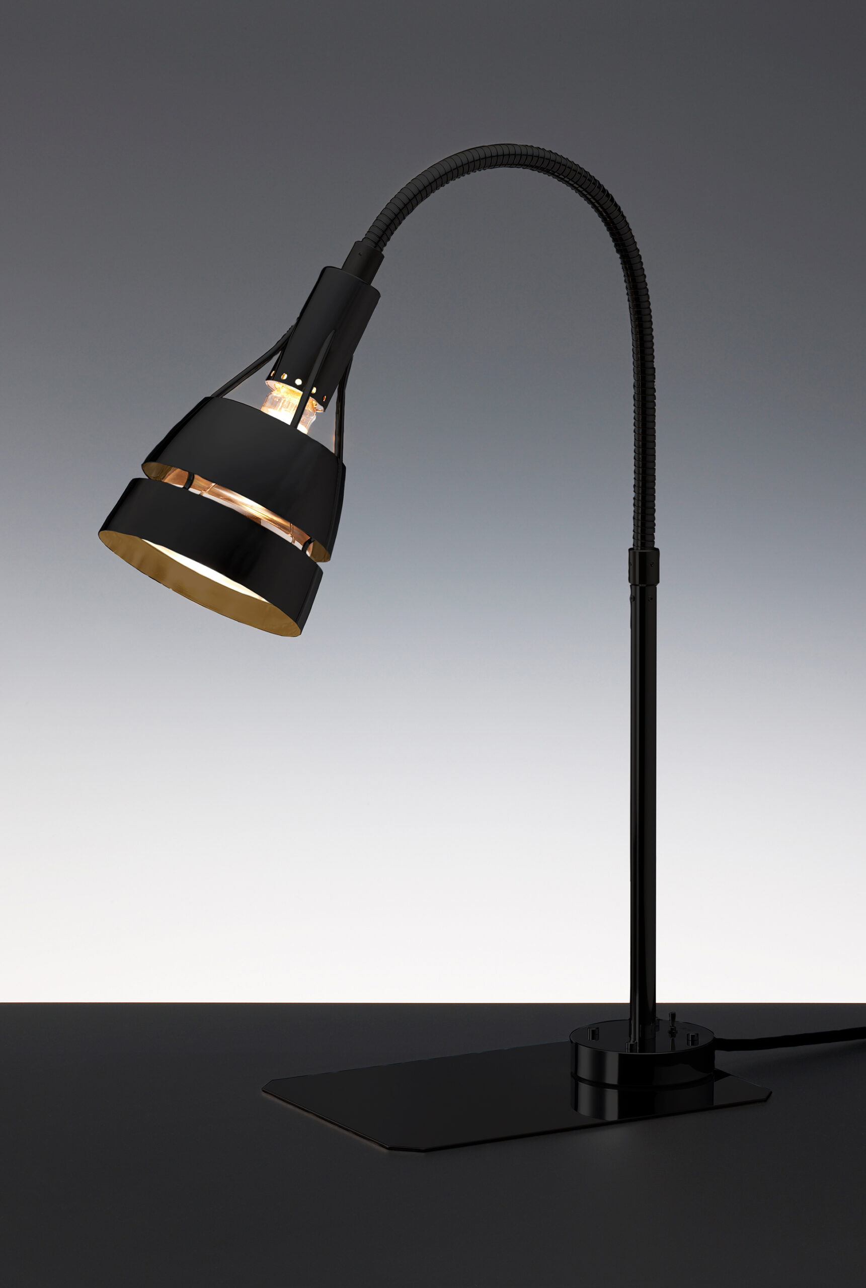 ヒートランプウォーマー03