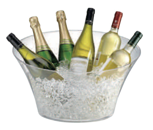 ビュッフェタブ