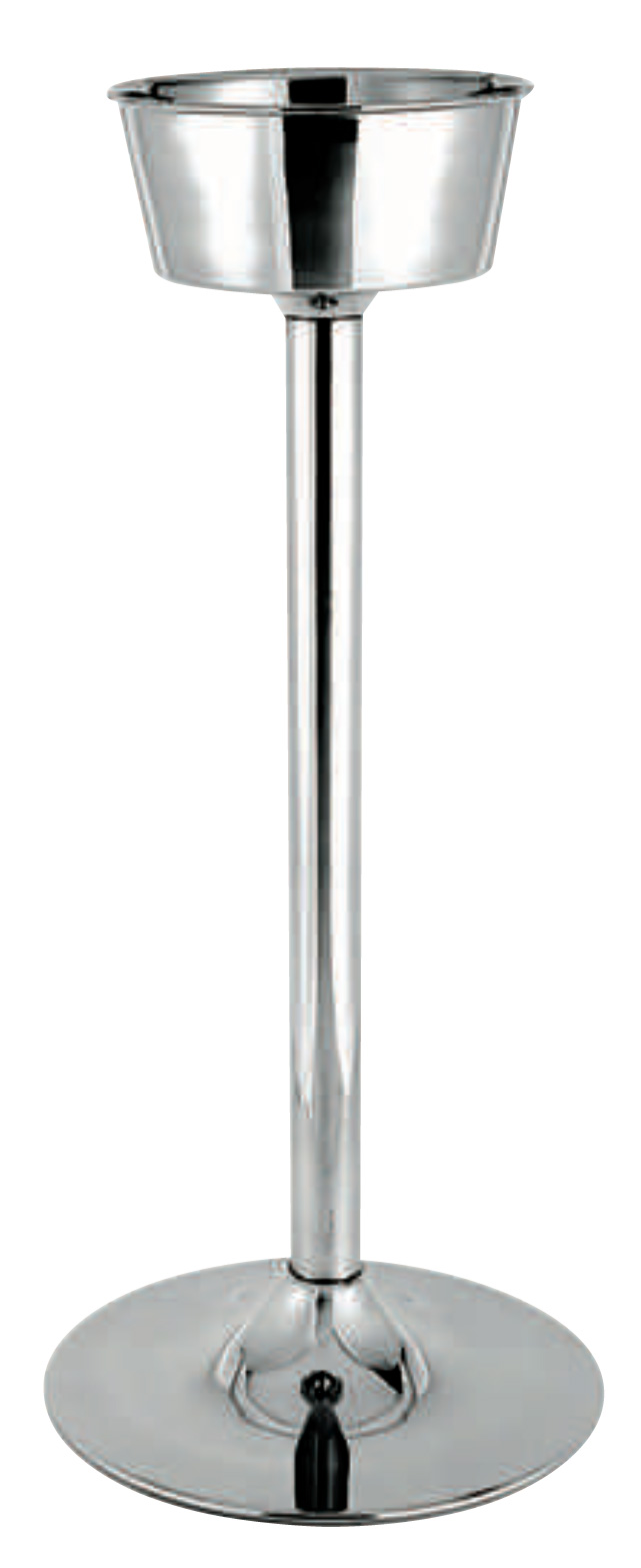 シャンパンクーラー02