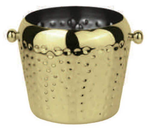 アイスバスケット01