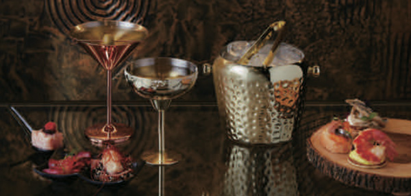 アイスバスケットイメージ