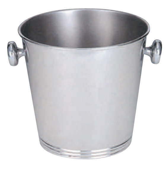 シャンパンクーラー01