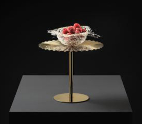 セッティング例