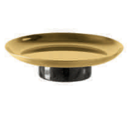 マダムフーテッドソーサー