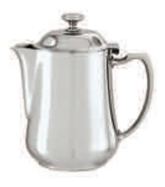 コーヒーポット01