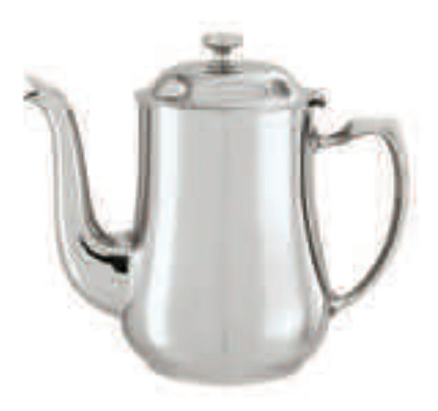 コーヒーポット（ロングノーズ）