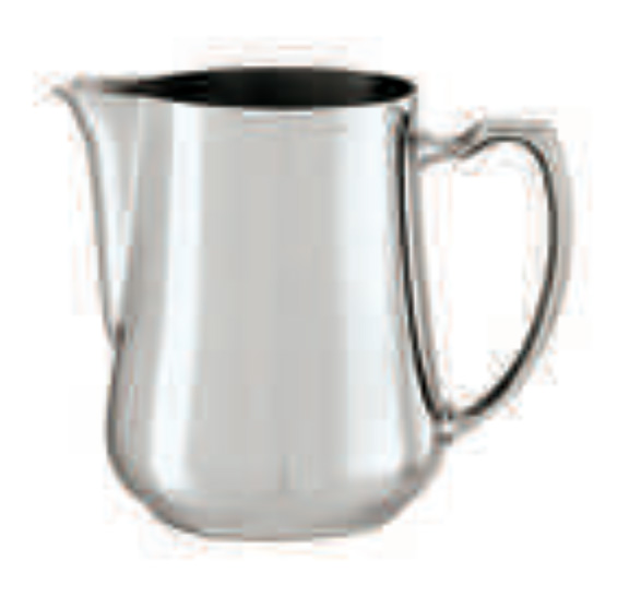 ミルクポット01