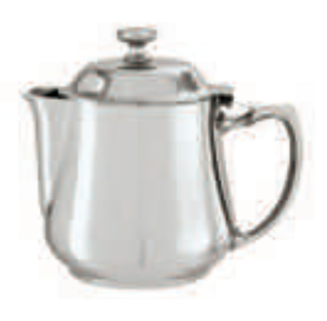 ティーポット01