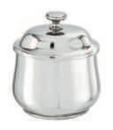 シュガーボール01