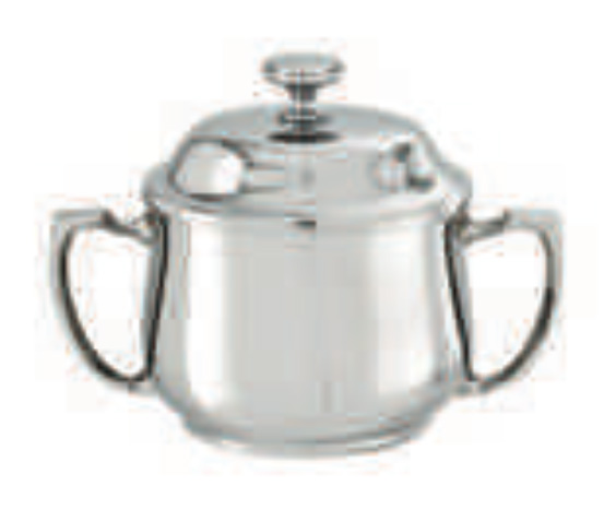 シュガーボール（ハンドル付）