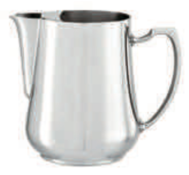 ウォーターピッチャー01