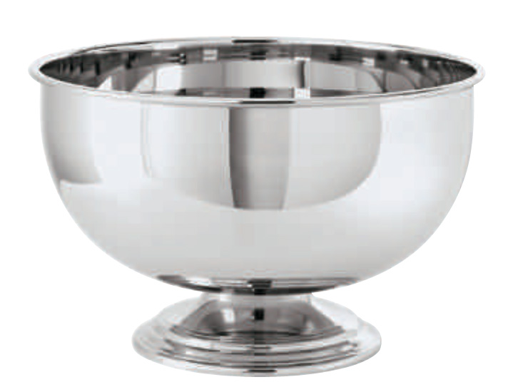 パンチボール01 sambonet