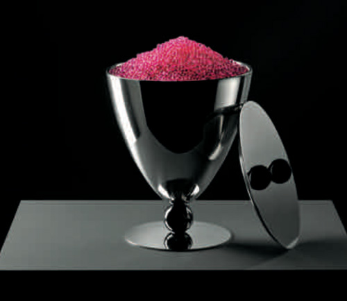 セッティング例