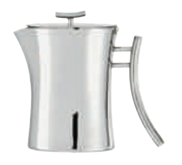 コーヒーポット02