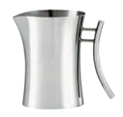 ミルクポット02