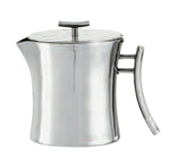 ティーポット02