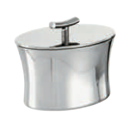 シュガーボール02