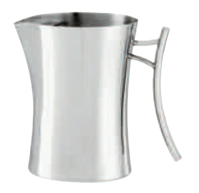 ウォーターピッチャー02