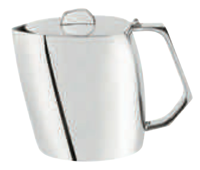 コーヒーポット03