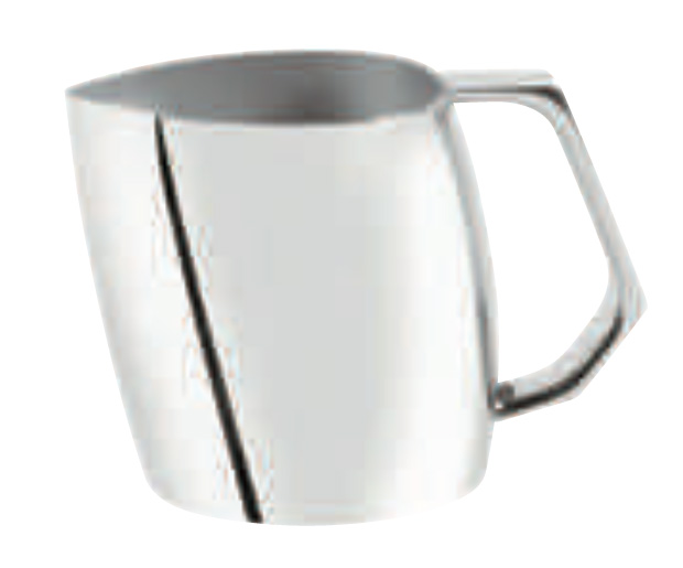 ミルクポット03