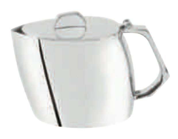 ティーポット03