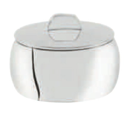 シュガーボール03