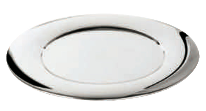 ショープレート