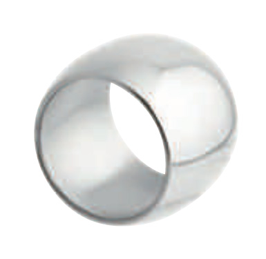 ナフキンホルダー