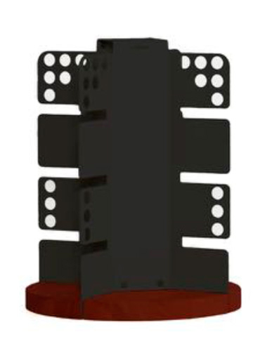 ラディーチタワー sambonet