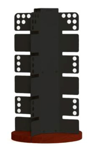 ラディーチタワーL