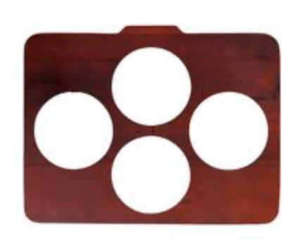 ラディーチタワーホルダー02