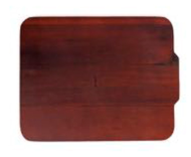 ラディーチタワーシェルフ03