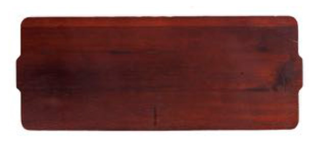 ラディーチタワーシェルフ01