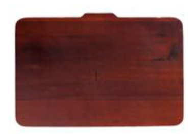 ラディーチタワーシェルフ02