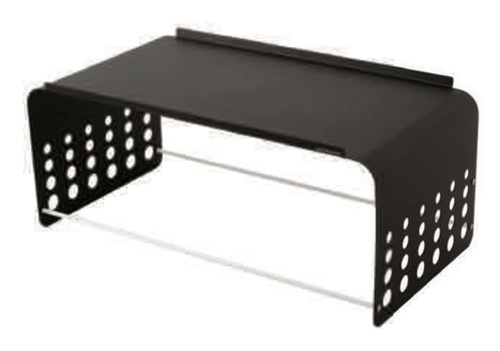 ラディーチブッフェシステムスタンド sambonet