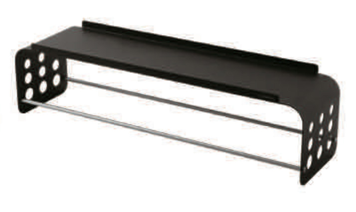 ラディーチシステムスタンド2/4