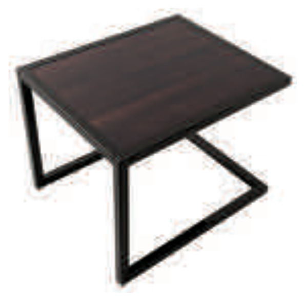 ラディーチブッフェフレーム sambonet