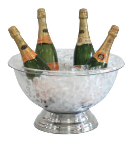 パーティークーラー01