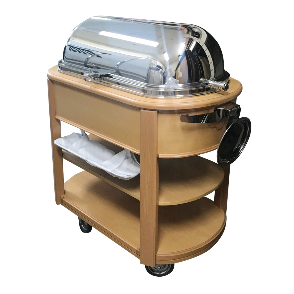 Kホテル(首都圏)