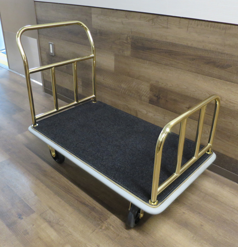 Hホテル(首都圏)