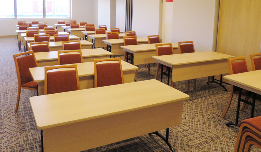 Iホテル（中部圏）