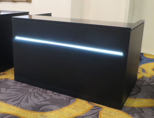 Wホテル（関西圏）