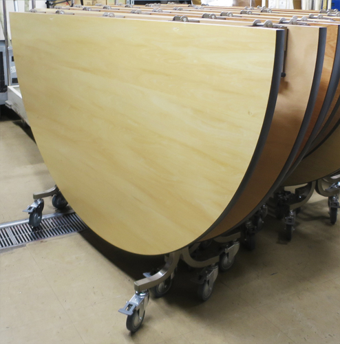 Oホテル(関西圏)