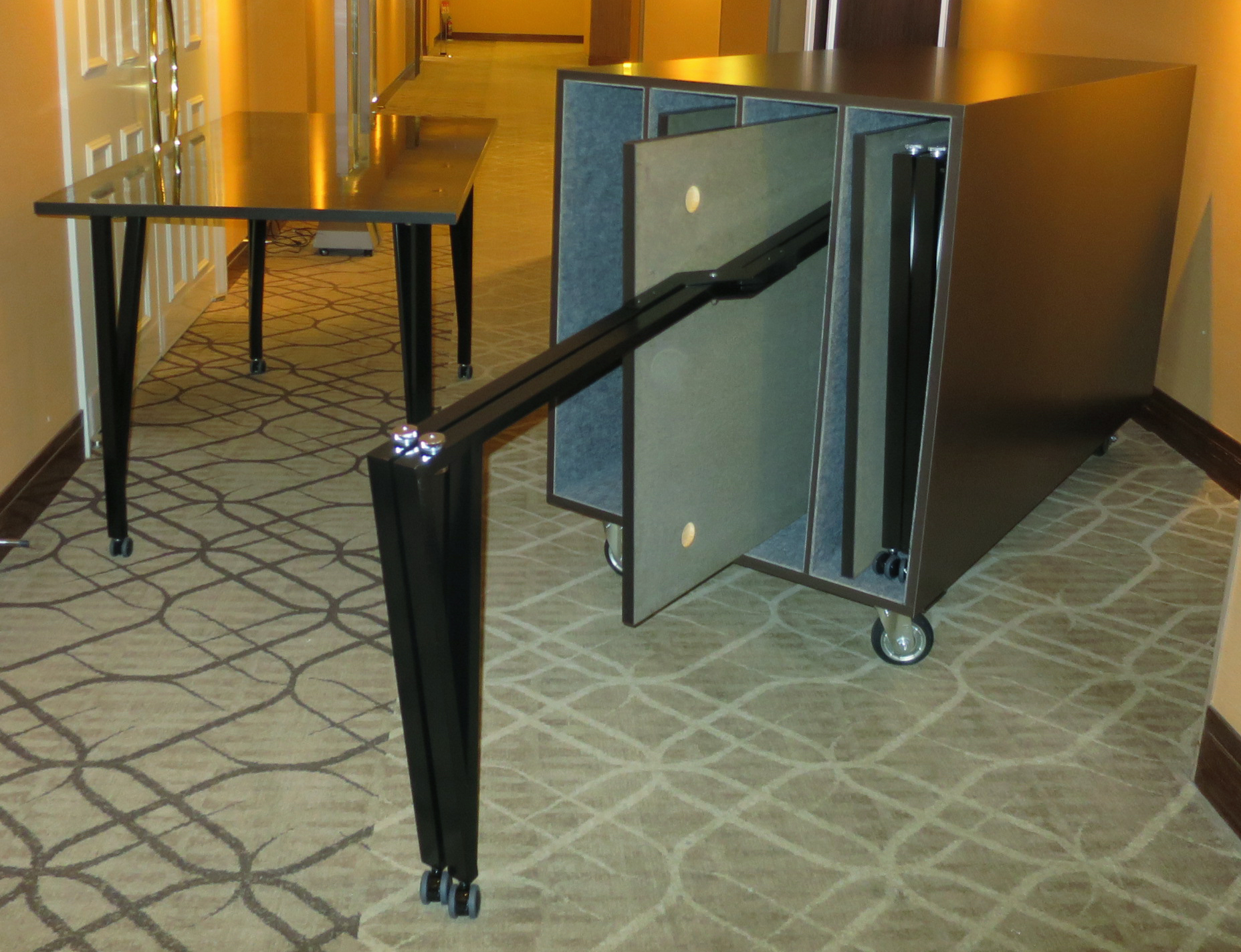 Oホテル(関西圏)