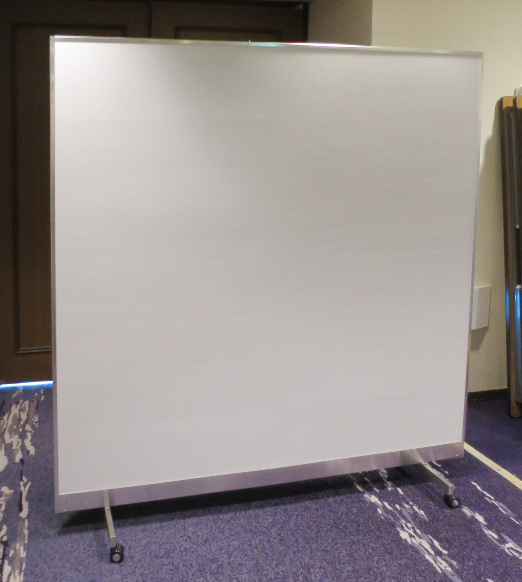 Kホテル(首都圏)