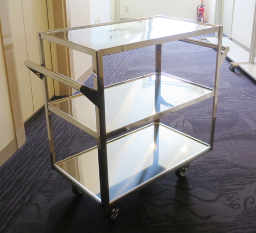 Pホテル(首都圏)